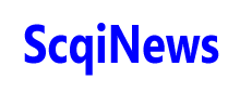 ScqiNews